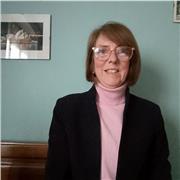 Docente di lingue straniere (Inglese, Tedesco e Francese) con più di 25 anni di esperienza